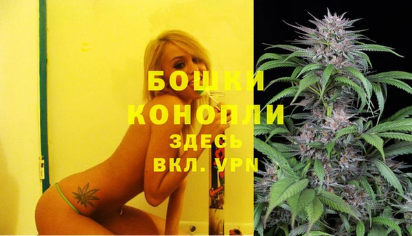 дурь Наволоки